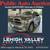2012 Dodge Ram 1500 ST-WWW.LEHIGHVALLEYAUTOAUCTION.COM 2 thumbnail