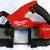 MILWAUKEE TOOLS CORDLESS COMPACT BAND SAW 2829-20 1 thumbnail
