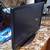 19" DYNEX LCD TV NO REMOTE 2 thumbnail