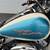 2009 HARLEY DAVIDSON ELECTRA GLIDE POLICE W/ EXTRAS 5 thumbnail
