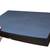Pyle WaveBase Tabletop TV Bluetooth Soundbar Speaker System For Parts Or Repair 3 thumbnail