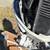 Johnson outboard 3 thumbnail