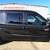 2022 RAM PROMASTER CITY WAGON FWD 4 thumbnail