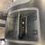 HP Designjet Z3200ps Large Format 44in. Photo Printer 4 thumbnail
