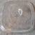 Corning Ware & Pyrex Clear Replacement Covers Lids 1 thumbnail