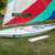 2019 Sunfish Sailboat 3 thumbnail