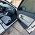 2017 Range Rover Evoque SE 21 thumbnail