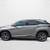 2022 Lexus RX AWD All Wheel Drive Electric RX 450h SUV 10 thumbnail