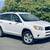 2007 Toyota RAV4 4dr SUV 1 thumbnail