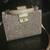 Kate Spade Mini Kirin Crossbody Bag 1 thumbnail
