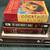Huge LOT Bar Cocktail Recipe Mixer Appetizer Cook Books NEW $100+Value 2 thumbnail