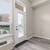 Move In Ready and One Month Free! Schedule your tour today! 6 thumbnail
