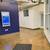 Parking!Light Rail! Can Divide! Office Space at 280 & University Ave W 4 thumbnail