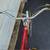 1974 Schwinn Speedster 3 Speed 10 thumbnail