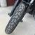 Ducati Scrambler Sixty2 399–Termignoni Exhaust+New Tires–Low Miles 24 thumbnail
