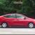 2007 Toyota Prius Base 4dr Hatchback 5 thumbnail