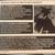 Complete Flanders & Swann by Flanders, Michael, Swann, Donald 2 thumbnail