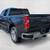 2021 Chevrolet Silverado 1500 4x4 4WD Chevy Truck LTZ Crew Cab NO HAGGLE/SO EASY 8 thumbnail