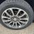 2021 GMC ACADIA DENALI AWD 8 thumbnail
