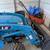 Ls mt 125 tractor with loader 1 thumbnail