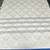 Leesa Sapira Chill Hybrid King(Mattress Only) 3 thumbnail