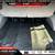 2023 Chevrolet Express Passenger RWD 3500 155 LS LOW MILES 12Passenger 11 thumbnail