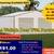 Take 25% Off And Get A Free Walk-In Door! 11 thumbnail