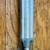 ONE Pair Crutches-Standard Aluminum Adjustable Crutches Adult 7 thumbnail