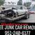 Free junk car removal!Junk cars tractors and forklift wanted🛻🚗 ♻️? 9 thumbnail