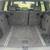 BMW X3 AWD 20 thumbnail