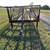 HAY / SILAGE FEED WAGONS / HEAVY DUTY 7 thumbnail