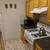 Large 1BR with balcony (furnished) 7 thumbnail
