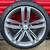 20” Chevy Impala SS LTZ Camaro Factory OEM Wheels Rims Tires 20 inch 3 thumbnail