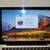 Apple Mid 2010 MacBook Pro 13 Laptop 2 thumbnail