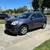 LOW MILES-2014 Chevy Equinox 7 thumbnail