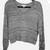 Men Women Children shirts pants shoes shorts dresses 7 thumbnail