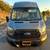 2019 Ford Transit 250 Cargo Van High Roof Extended Lenght 73k @ Vanpro 8 thumbnail