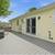 Spacious four-bedroom, two-full bath executive ranch with hardwood flo 17 thumbnail