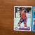 3 BOB GAINEY NHL Cards, Factory Error Card 278 Bad Cut Top ! 3 thumbnail