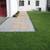 Carpenter/Handyman Residential Repairs - Read Details Below 23 thumbnail