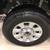2023 Ford F350 XLT 7.3 V8 (78,721 Miles) Call Wayne 9 thumbnail
