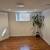 Apartment for Rent 2 thumbnail