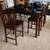 PARKER BLUE MOON ESTATE SALE - THIS WEEKEND! SEPT 5 & 6 5 thumbnail
