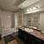 47049 MacFarlane Plac1 Bed Basement - Promontory - Utilities Included! 10 thumbnail