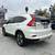 2016 *HONDA* *CR-V* *TOURING* FULLY LOADED! GAS SAVER! CALL US TODAY📞 4 thumbnail