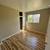 3 bed 1 bath covered Carport. Central AC, nice flooring, Big yard $1,3 8 thumbnail