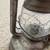 KEROSENE LANTERN, VINTAGE 4 thumbnail
