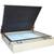Vacuum Exposure Unit 110V for Screen Printing #219106 1 thumbnail