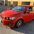 2012 Chevrolet sonic, five speed, manual 2 thumbnail
