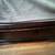 Sleigh Bed Set 3 thumbnail